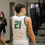 Jaden Hooper - @jaden_hooper1 - Instagram