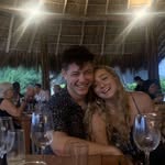 Jaden Hopp - @jaden_hopp - Instagram