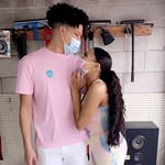 Jaden Horton - @jadenhorton31 - Instagram