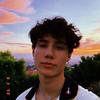 jaden hossler - @jadenhoslser - TikTok