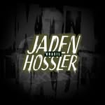 JADEN HOSSLER BRASIL - @jadenhosslerbrs - Instagram