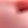 Jaden hot - @jadenisahotty1 - TikTok