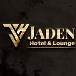 Jaden hotel - @jaden_hotel_lounge - Instagram