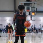 Jaden houser - @jaden_houser8 - Instagram