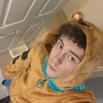 Jaden Howson - @jaden.howson - Instagram