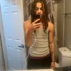 Jaden._howw - @jaden_howe - TikTok