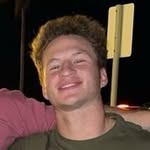 Jaden Hozer - @jadenhozer - Instagram