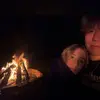 Jaden - @jaden.hohl - TikTok