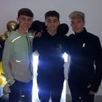 Jaden - @jaden.holden8 - Instagram