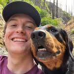 Jaden - @jaden.howlett - Instagram