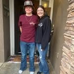 Jaden - @jaden_homenn - Instagram