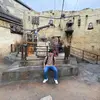 Jaden - @jadenho808 - TikTok