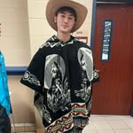 Jaden - @jadenhollenbaugh - Instagram