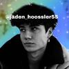 jadenhoossler55 - @jaden_hoossler55 - TikTok