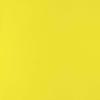 jadenhossler_rocksta - @jadenhossler_rockstar - TikTok
