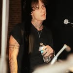 jo<3 - @jaden.hossler.loverr - Instagram
