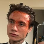 jxdn - @jadenhossler - Instagram