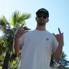 J👨🏻‍🚒 - @jaden_hodges1 - TikTok