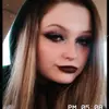 Jaden 🤍🤘 - @jadenhodgesdani27 - TikTok