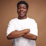 Jaden Clemmon Hodges - @olushola.jch - Instagram