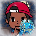 Jaden Hodges - @hodgesjaden - Instagram