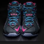 Jaden Hodges - @jadenhodges_87 - Instagram