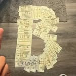 Jaden Hodges - @jaden0020 - Instagram
