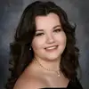 Jaden Hodges - @jaden_hodges03 - TikTok