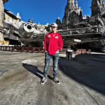 Jaden Hodges - @mr.bubba02 - Instagram