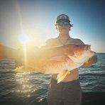 Jaden Hodges - Facebook