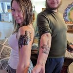Jaden Hodges - @grizz53002 - Instagram