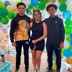 Jaden Hodges - Facebook