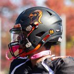 Jaden Hodges - @jaden.h0509 - Instagram