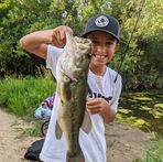 Jaden Hodges - Facebook