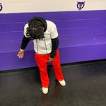 Jaden Hodges - @26k.jaden_ - Instagram