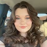 Jaden Hodges - @jaden_hodges03 - Instagram