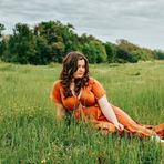 Jaden Hodges - Facebook
