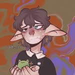Jaden Hodges - @jadenhodges_123 - Instagram