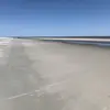Jaden Hodges - @jaden.hodges5 - TikTok