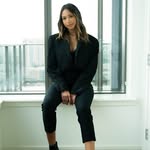 Jaden Hodges - @jaden.hodgess - Instagram
