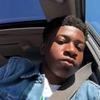Jaden Hodges - @jadenhodges1 - TikTok