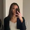 Jaden Hodges - @jaden.hodges - TikTok