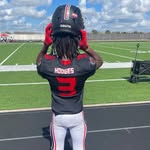Jaden Hodges - @jay_3_boogie - Instagram