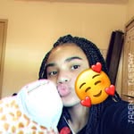 Jaden Hodges💙 - @jaden_hodges1k - Instagram
