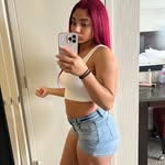 Jaden Hodges - @jaden.hodges - Instagram