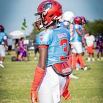 Jaden Hodges aka boogeyman - @runjaerun - Instagram