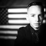 Jaden Hodges BHCPA 9th Grade - @jjhodges02 - Instagram