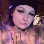 Jaden Hodges Danielewicz - Facebook