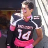 Jaden Hodges - @jaden.h0509 - TikTok