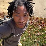 jaden - @jaden_hodgess - Instagram